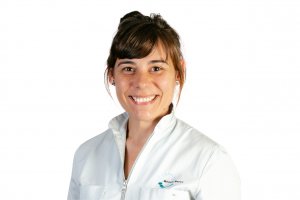 Dr.ª Elisabete Costa