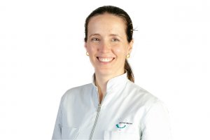 Prof. Doutora Cristina Cardoso Silva